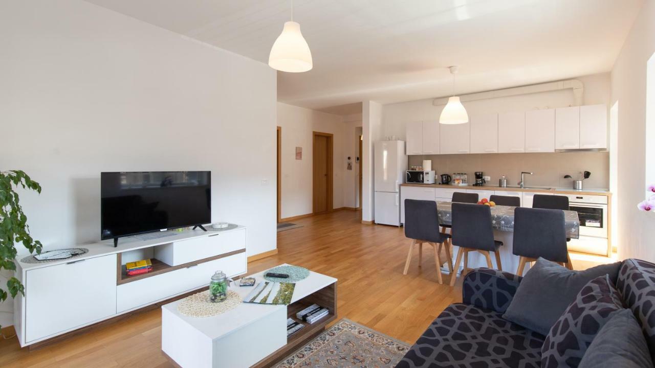 Central Comfort Suites Брашов Экстерьер фото
